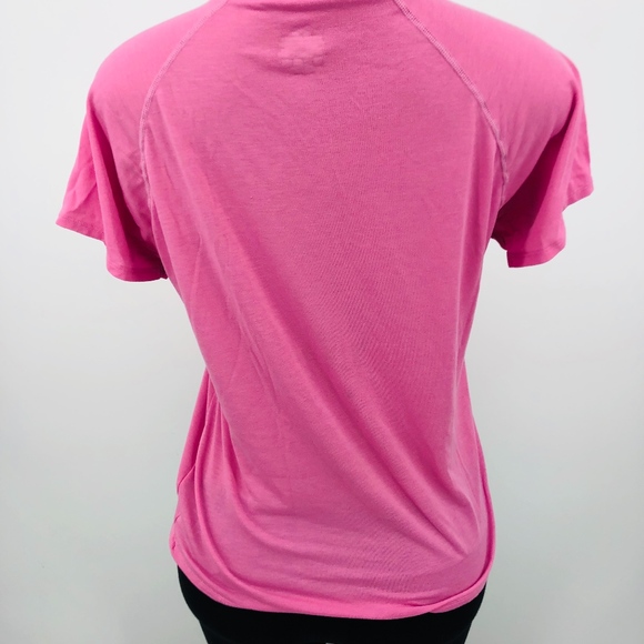 4 for $25 SALE!!!! Under Armour Fitted Tee Shirt - Picture 5 of 5